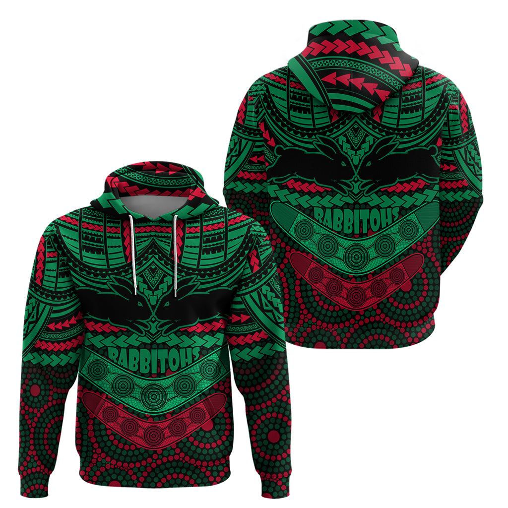 rabbitohs-rugby-hoodie-polynesian-and-aboriginal-special-version
