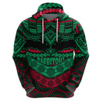rabbitohs-rugby-hoodie-polynesian-and-aboriginal-special-version