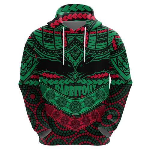rabbitohs-rugby-hoodie-polynesian-and-aboriginal-special-version