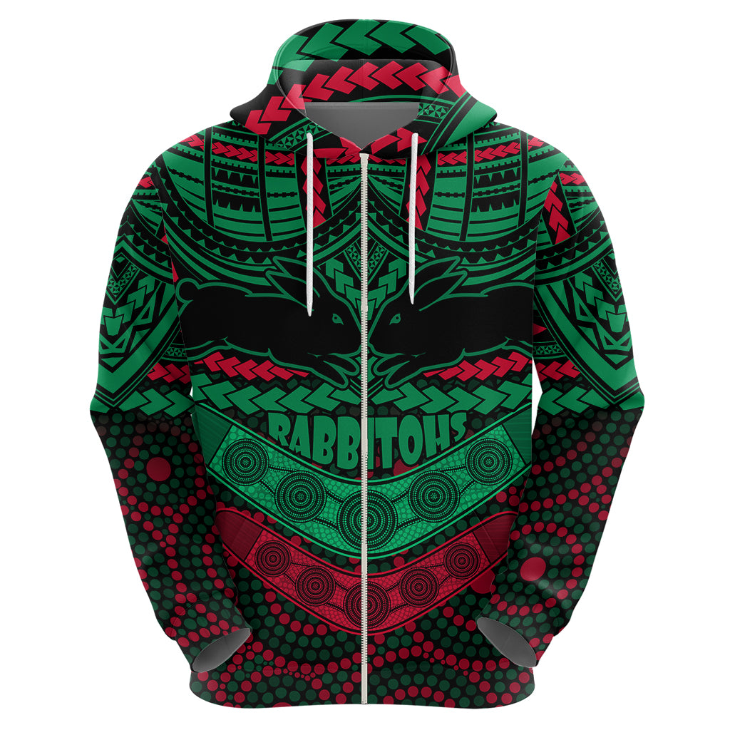 rabbitohs-rugby-hoodie-polynesian-and-aboriginal-special-version