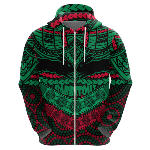rabbitohs-rugby-hoodie-polynesian-and-aboriginal-special-version