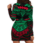 rabbitohs-rugby-hoodie-dress-polynesian-and-aboriginal-special-version