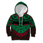 rabbitohs-rugby-kid-hoodie-polynesian-and-aboriginal-special-version