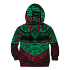 rabbitohs-rugby-kid-hoodie-polynesian-and-aboriginal-special-version