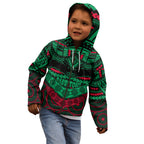 rabbitohs-rugby-kid-hoodie-polynesian-and-aboriginal-special-version