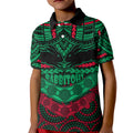 rabbitohs-rugby-kid-polo-shirt-polynesian-and-aboriginal-special-version