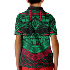 rabbitohs-rugby-kid-polo-shirt-polynesian-and-aboriginal-special-version