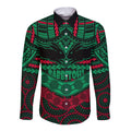 rabbitohs-rugby-long-sleeve-button-shirt-polynesian-and-aboriginal-special-version