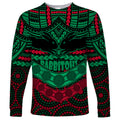 rabbitohs-rugby-long-sleeve-shirt-polynesian-and-aboriginal-special-version