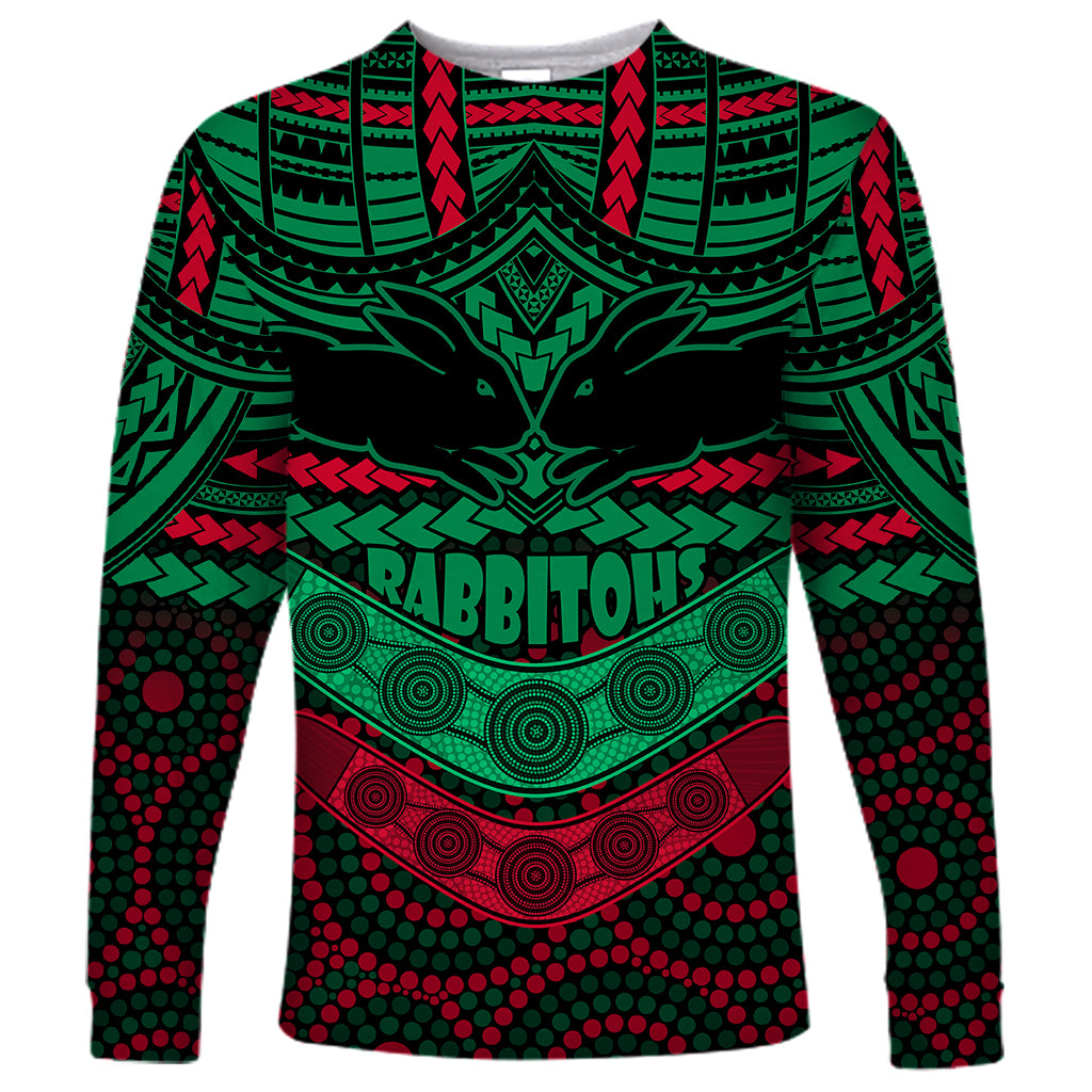 rabbitohs-rugby-long-sleeve-shirt-polynesian-and-aboriginal-special-version