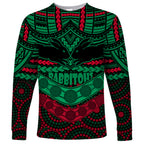rabbitohs-rugby-long-sleeve-shirt-polynesian-and-aboriginal-special-version
