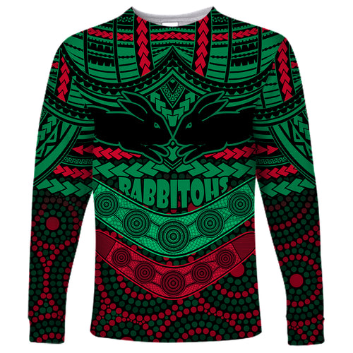 rabbitohs-rugby-long-sleeve-shirt-polynesian-and-aboriginal-special-version