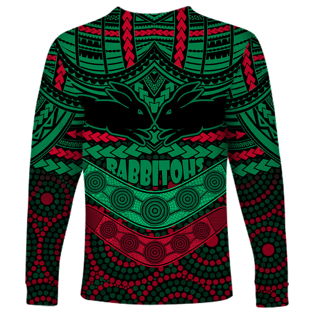 rabbitohs-rugby-long-sleeve-shirt-polynesian-and-aboriginal-special-version