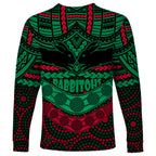 rabbitohs-rugby-long-sleeve-shirt-polynesian-and-aboriginal-special-version