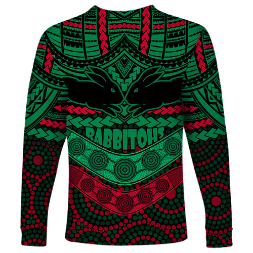 rabbitohs-rugby-long-sleeve-shirt-polynesian-and-aboriginal-special-version
