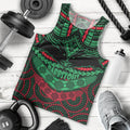 rabbitohs-rugby-men-tank-top-polynesian-and-aboriginal-special-version