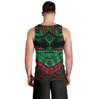 rabbitohs-rugby-men-tank-top-polynesian-and-aboriginal-special-version