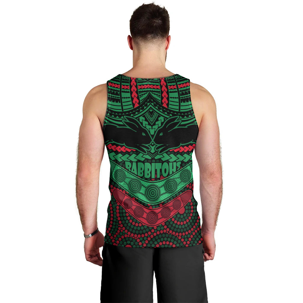 rabbitohs-rugby-men-tank-top-polynesian-and-aboriginal-special-version