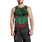 rabbitohs-rugby-men-tank-top-polynesian-and-aboriginal-special-version