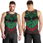 rabbitohs-rugby-men-tank-top-polynesian-and-aboriginal-special-version