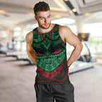 rabbitohs-rugby-men-tank-top-polynesian-and-aboriginal-special-version