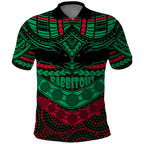 rabbitohs-rugby-polo-shirt-polynesian-and-aboriginal-special-version