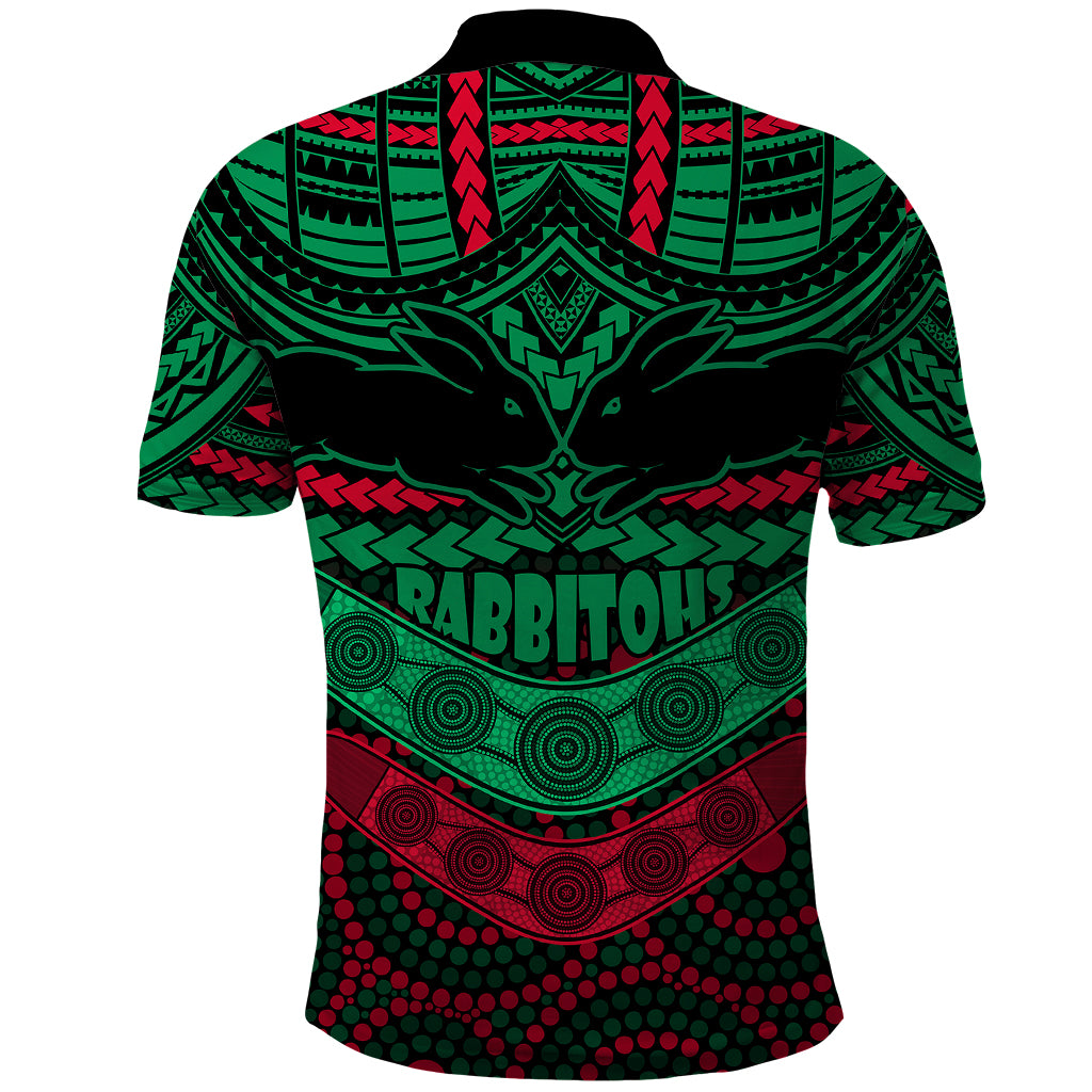 rabbitohs-rugby-polo-shirt-polynesian-and-aboriginal-special-version