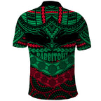 rabbitohs-rugby-polo-shirt-polynesian-and-aboriginal-special-version