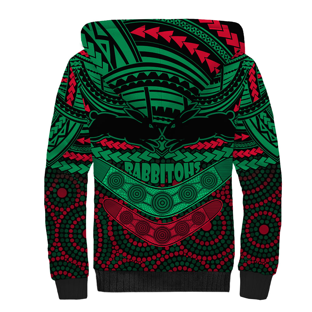 rabbitohs-rugby-sherpa-hoodie-polynesian-and-aboriginal-special-version