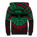 rabbitohs-rugby-sherpa-hoodie-polynesian-and-aboriginal-special-version