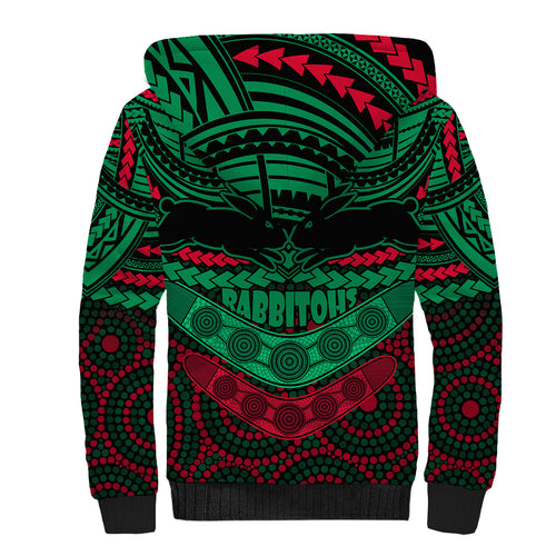 rabbitohs-rugby-sherpa-hoodie-polynesian-and-aboriginal-special-version
