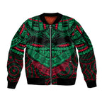 rabbitohs-rugby-sleeve-zip-bomber-jacket-polynesian-and-aboriginal-special-version