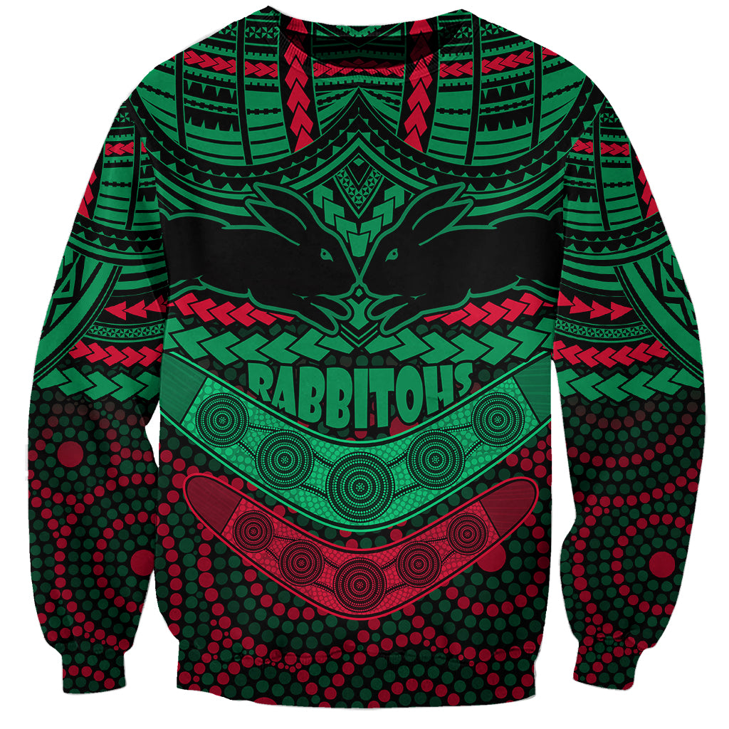 rabbitohs-rugby-sweatshirt-polynesian-and-aboriginal-special-version