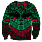 rabbitohs-rugby-sweatshirt-polynesian-and-aboriginal-special-version
