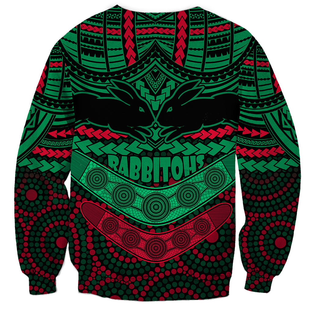 rabbitohs-rugby-sweatshirt-polynesian-and-aboriginal-special-version
