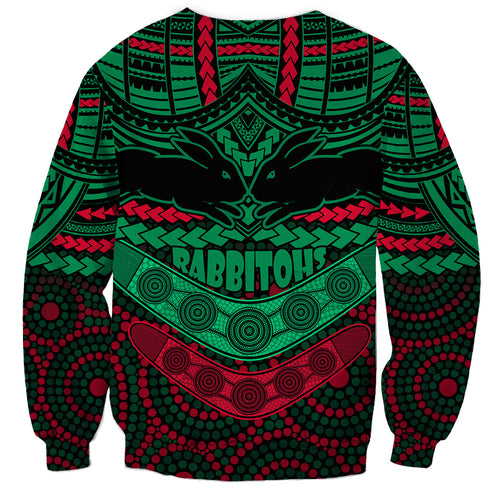 rabbitohs-rugby-sweatshirt-polynesian-and-aboriginal-special-version