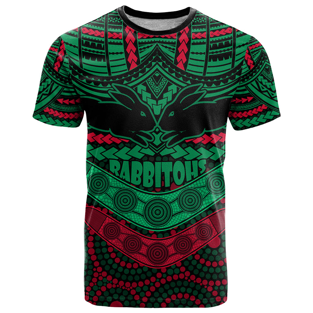 rabbitohs-rugby-t-shirt-polynesian-and-aboriginal-special-version