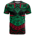 rabbitohs-rugby-t-shirt-polynesian-and-aboriginal-special-version