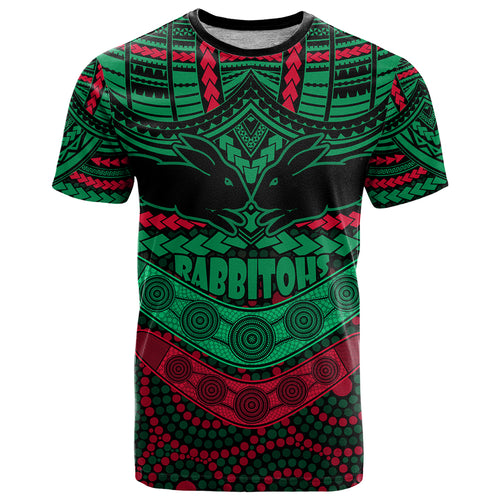 rabbitohs-rugby-t-shirt-polynesian-and-aboriginal-special-version