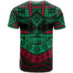 rabbitohs-rugby-t-shirt-polynesian-and-aboriginal-special-version
