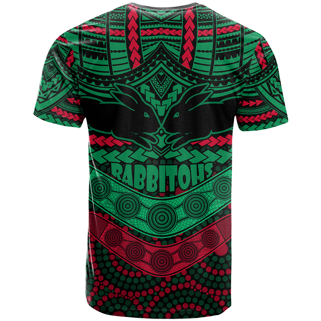 rabbitohs-rugby-t-shirt-polynesian-and-aboriginal-special-version