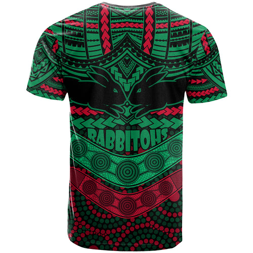 rabbitohs-rugby-t-shirt-polynesian-and-aboriginal-special-version
