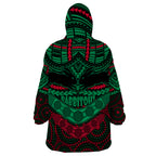rabbitohs-rugby-wearable-blanket-hoodie-polynesian-and-aboriginal-special-version