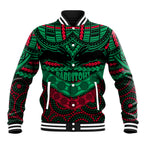 custom-rabbitohs-rugby-baseball-jacket-polynesian-and-aboriginal-special-version