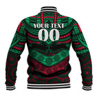 custom-rabbitohs-rugby-baseball-jacket-polynesian-and-aboriginal-special-version