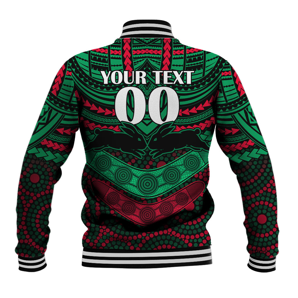 custom-rabbitohs-rugby-baseball-jacket-polynesian-and-aboriginal-special-version