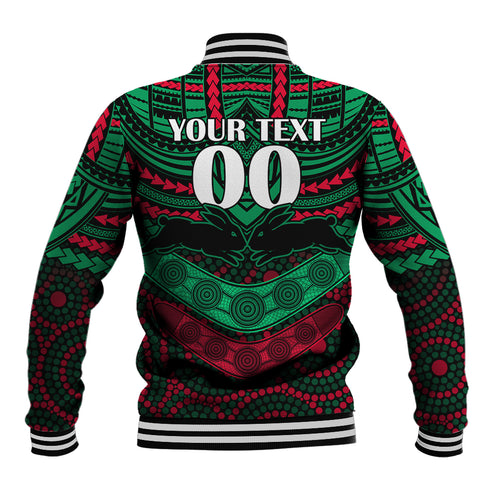 custom-rabbitohs-rugby-baseball-jacket-polynesian-and-aboriginal-special-version