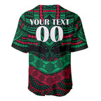 custom-rabbitohs-rugby-baseball-jersey-polynesian-and-aboriginal-special-version