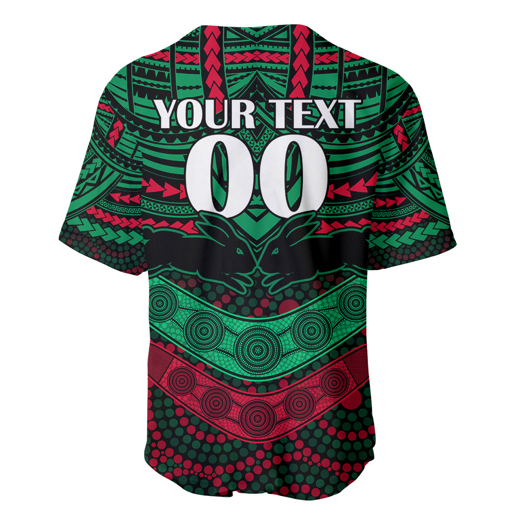 custom-rabbitohs-rugby-baseball-jersey-polynesian-and-aboriginal-special-version
