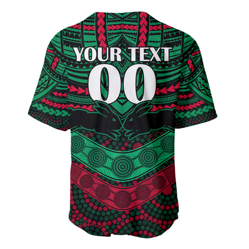 custom-rabbitohs-rugby-baseball-jersey-polynesian-and-aboriginal-special-version